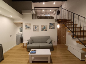 IGIEA APARTMENT